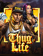 รีวิวเล่นพนันสล็อตออนไลน์จาก PG Slot ที่ต้องลอง