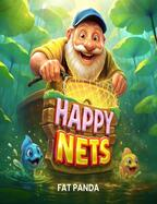 เล่นบาคาร่าฟรี เกมสนุกที่ไม่ควรพลาด!